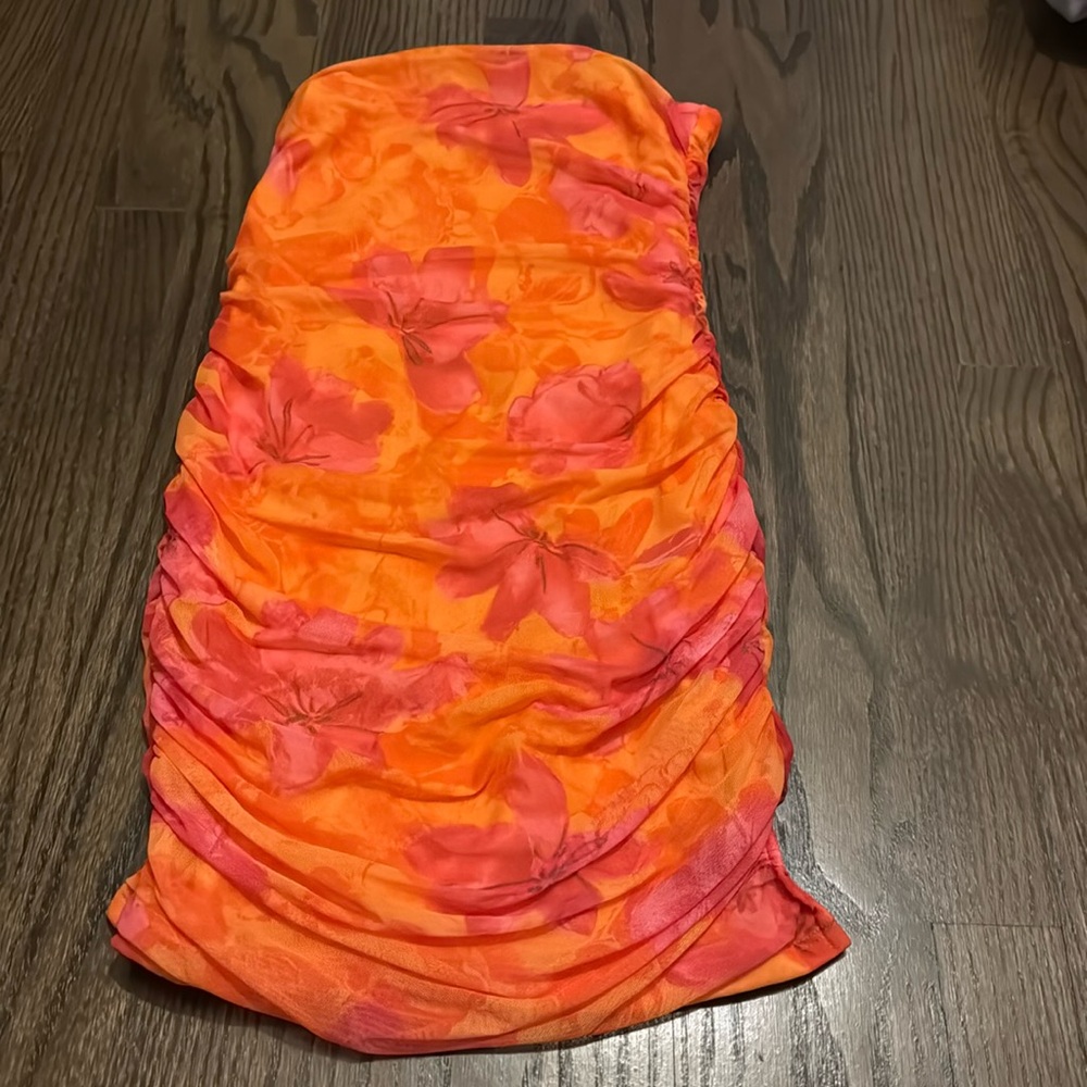 NWT SHEIN Dress